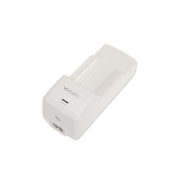 Зарядное устройство Breeze Charger